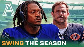 13 Players That Can SWING THE SEASON For Their Teams