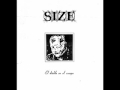 SIZE - El diablo en el cuerpo