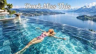 Switzerland Travel Guide 2026: Best Places to Visit in Switzerland screenshot 4