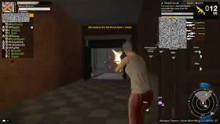 APB Reloaded triggeraimbot [outdated]
