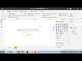 Использование скриптов Python в Power BI Часть 2