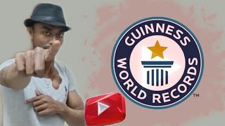 Full 5 Guinness world records | maja agaya | Sinhala | Sri Lanka News