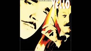 Watch Yello Move Dance Be Born video