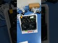 NerdOCTaxe 10T/S Lottery Machine Home Solo Miner Is Coming Soon #bitcoinmining #btc #nerdoctaxe