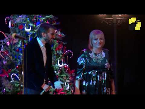 საქართველოს წარმატებული ადამიანების დაჯილდოების ცერემონია „პერსონა 2019“ წელს მეექვსედ გაიმართება