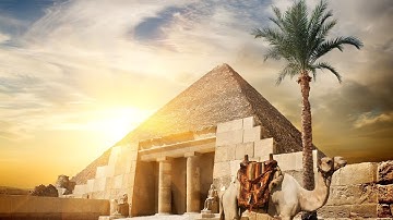 Delving Into The Unseen: Unlocking The Secrets Of The Cosmos | Insightopia