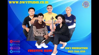 Download lagu #BUKAN #JODOHKU