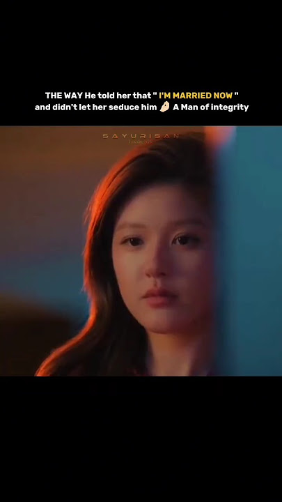 love's ambition #loveambition #zhaolusi #cdrama