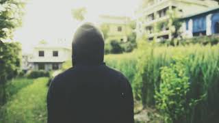 Celebrity PRACTICE VLOG  | NATURE | FEELINGS | FINDING INNER PEACE | CINEMATIC B-ROLL | Wealth