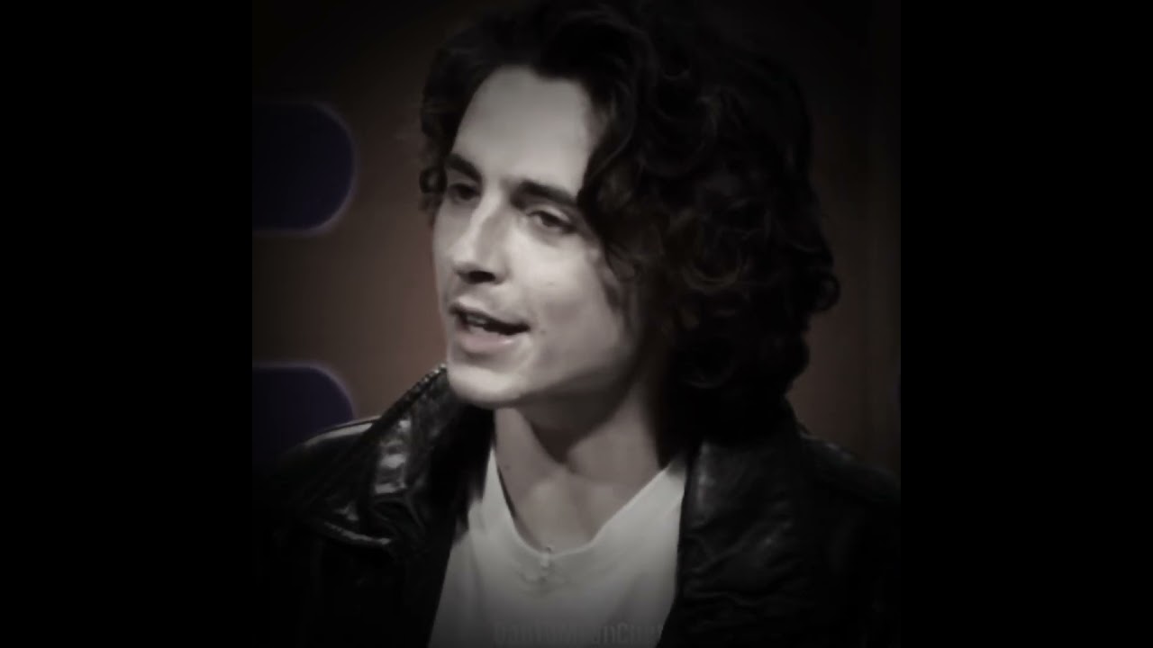 Finished school for the summer #timotheechalamet #edit #timothee #chalamet #foryou #fyp #shorts