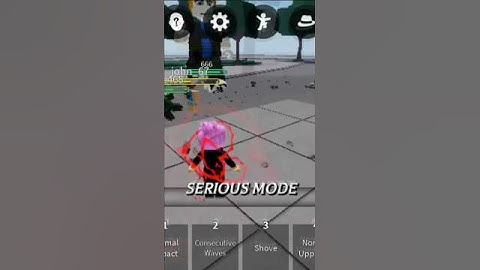 1v1 with my friend #roblox #gameplay #fight#games #roblox