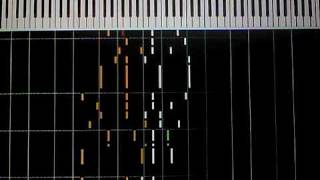 Hymn - They the Builders of the Nation