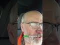 Beyond Denominations: Unite Christians Under Christ #shorts