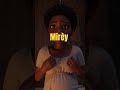 Mirèy machan n ze bouyi avek fig mi #funny #sasafesimwenkitemondsa #lifeisbutadream #goury
