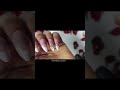 #flipkart finds#nails #pressonnails #shortsfeed #unique