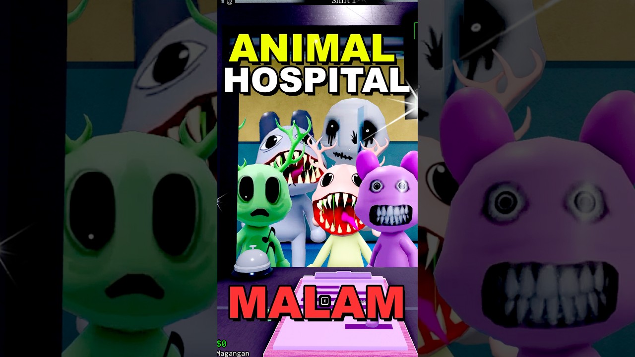 Latest Title & Thumbnail
