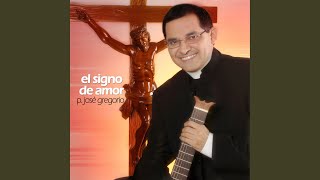 Miniatura de vídeo de "Padre José Gregorio - Espíritu Santo, Lléname de Ti (feat. Martha Reyes)"