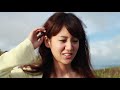 Mai Endo 遠藤舞 – 風の谷のまいぷる 遠藤舞