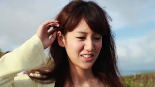 Mai Endo 遠藤舞 – 風の谷のまいぷる 遠藤舞