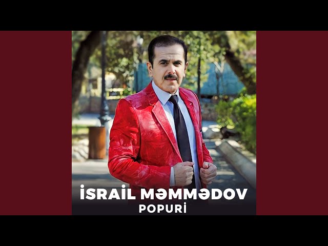Popuri