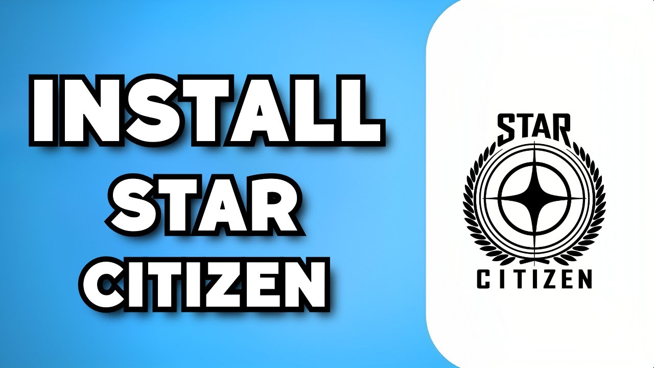 star citizen download｜TikTok Search