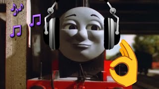 TTTE OST Got me Like:
