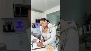 #ad #Rocketbook #MoreProductivityLessWaste #MoreNotesLessWaste @getrocketbook