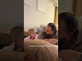 Nur Ertuğrul Can - Yeni Video 🥰❤️