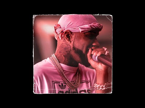 (FREE) Tory Lanez Type Beat - "Kryptonite"