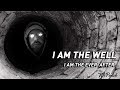 I Am the Well [OFFICIAL] - Clark S. Nova - lyrics - Alpha Omega easter egg song