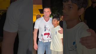 Sohail Khan Ka Face Itna Change Kaise Ho Gaya?