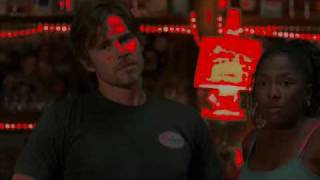 True Blood Tribute