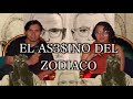 EL  AS3$INO DEL ZODIACO (EL ALTAVOZ)