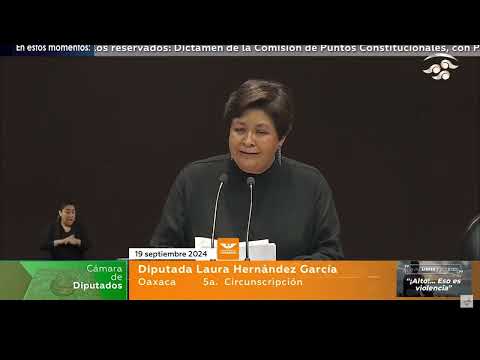 imagen de Reforma Militar, posicionamiento. video Thumbnail