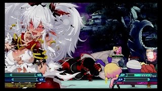 【QMATWE】グリムメディア戦2＠ULTRA【QMAエボ】