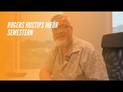 Video: Hur många medlemmar är det i husets underrättelsekommitté?