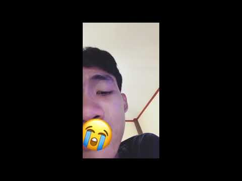 Makeua - ได้เคย ( Cover by PTRP_S )