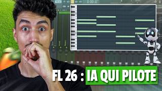 FL STUDIO 2026: MAJOR NEW FEATURES, FREE FLEX VST, NEW PLUGINS, AI GOPHER CONTROLLER