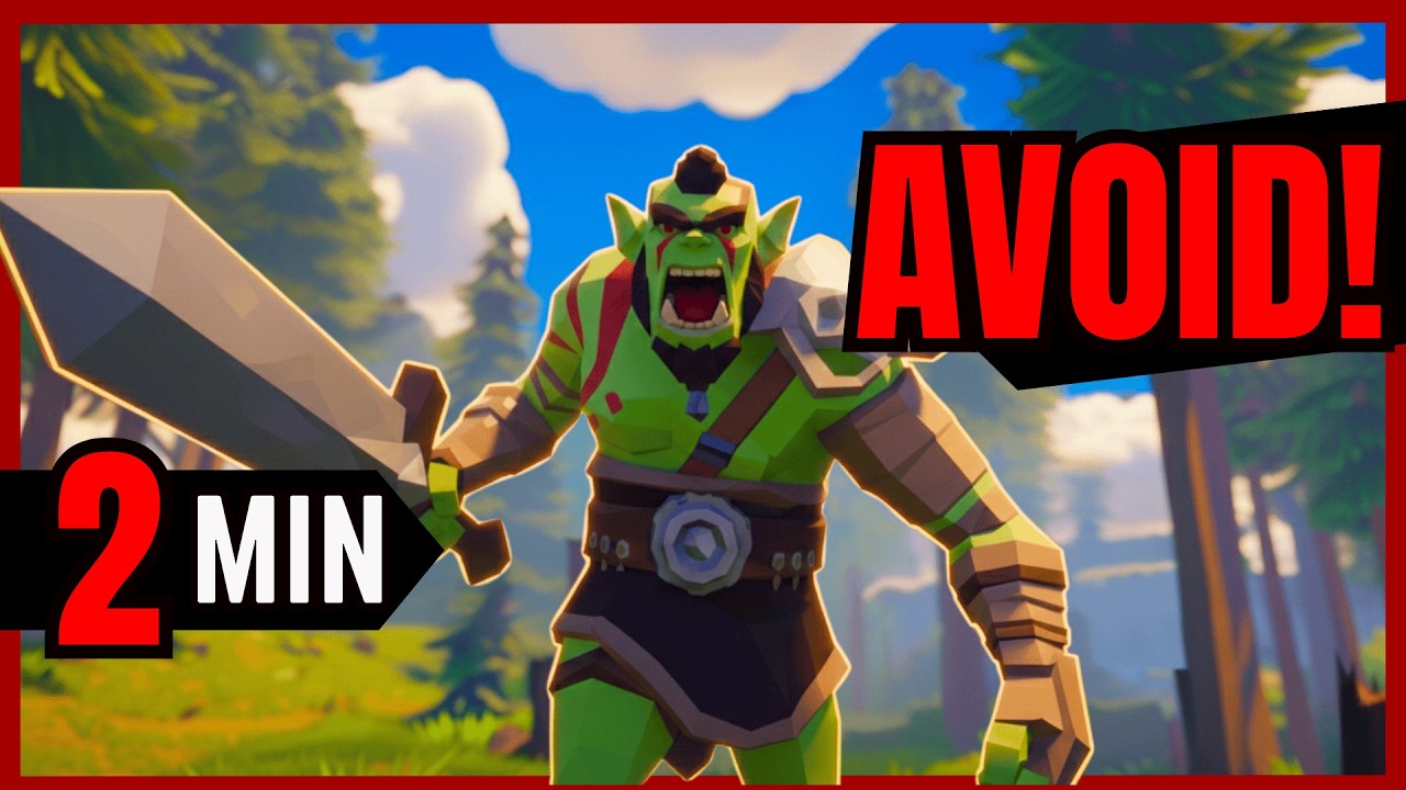 Действительно ли эта родословная вымерла? Вот что говорят данные.