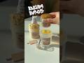 Baking Bundle ASMR 🎙️