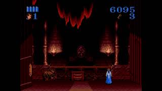 BELLES QUEST Beauty and the Beast part 2 Disney Legendary Game