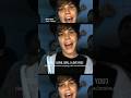 Gemeess banget gak sih lagu Bieber inii?Btww, ada yang udah ikutan challenge pake lagu ini? #shorts