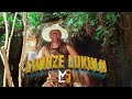 Juma marco_Lwinze Lukulu_Official Video 4k Mp3 Song