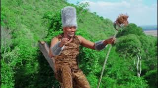 Juma marco_Lwinze Lukulu_ Video 4k