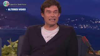 Of Course Theres A Deepfake Of Jon Snow Apologizing For Season 8 Of Game Of Thrones