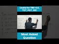 Algae | Shape of chloroplast | #biology_competitive_exams #gic_lecturer_biology #uppgs #neet