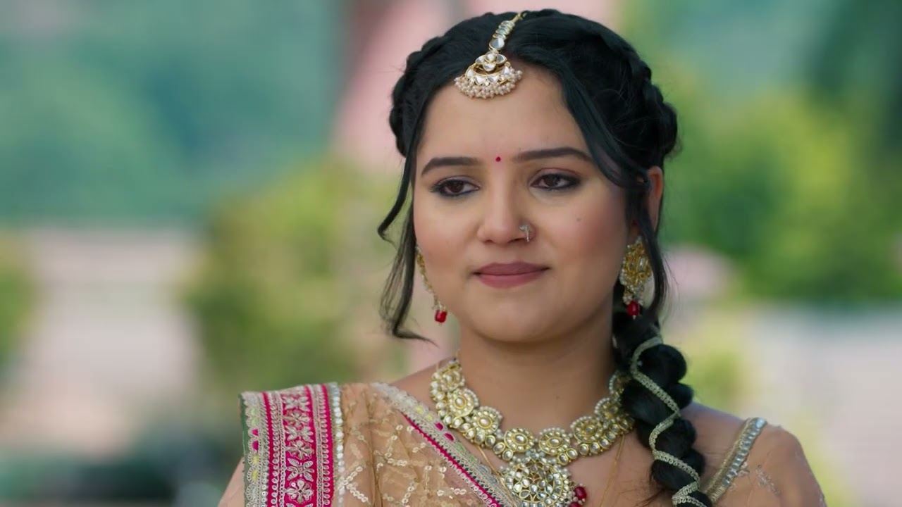 Vasudha Latest Episode391 Best Scene|वसुधा | Priya Thakur,Nausheen Ali Sardar,Abhishek | Zee TV APAC