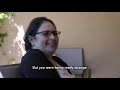 Coronavirus: The hospital at the heart of Italy’s pandemic - BBC Newsnight