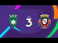 🔴 LIGA 3 APURAMENTO CAMPEÃO: SC COVILHÃ - FC FELGUEIRAS