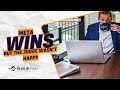 Meta Wins Fair Use Ruling in AI Copyright Lawsuit — Here's What the Judge Said